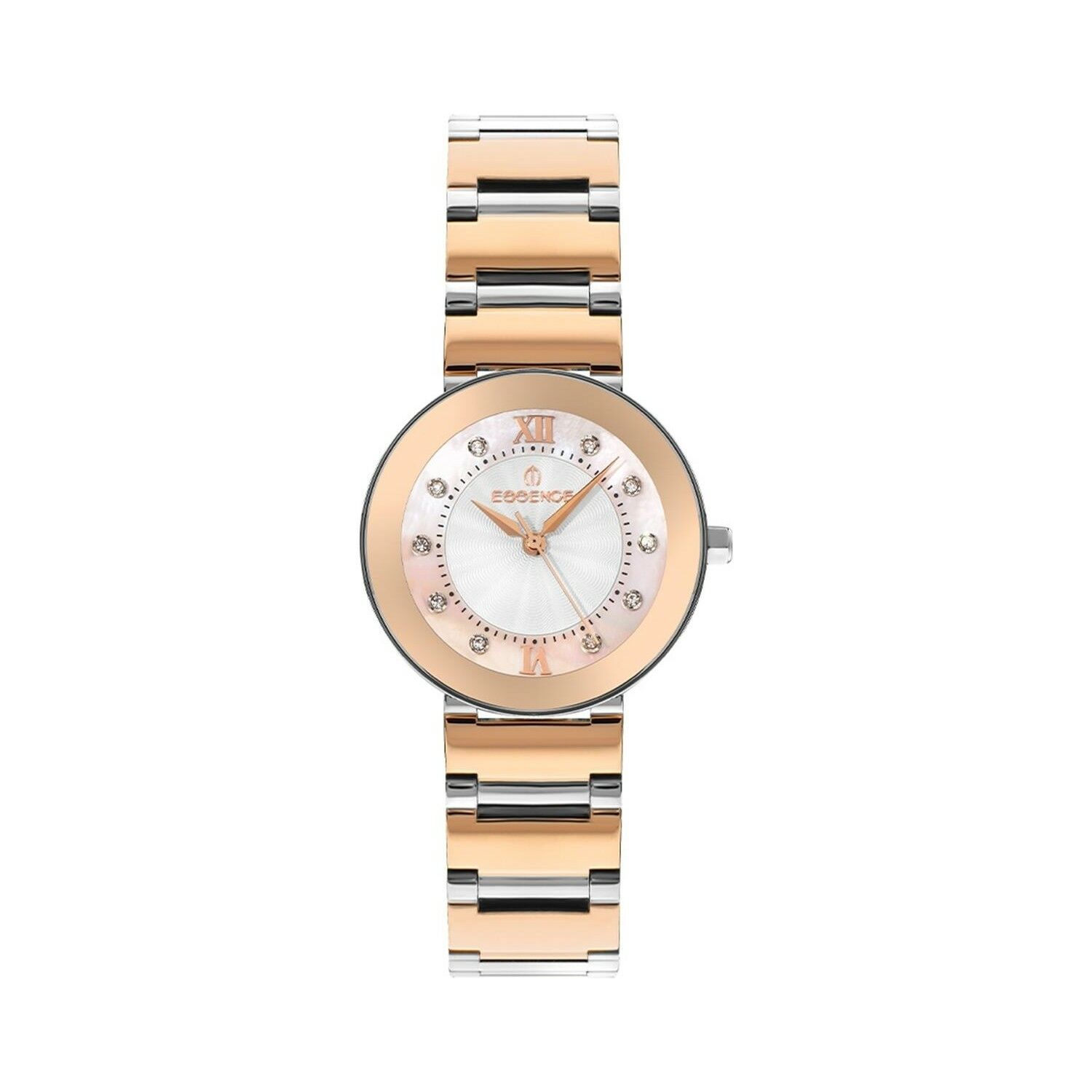 Essence D1127.520 Kadın Kol Saati