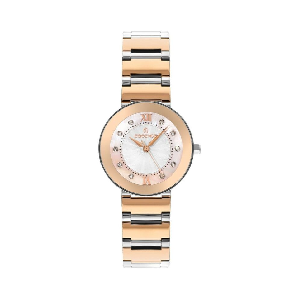 Essence D1127.520 Kadın Kol Saati