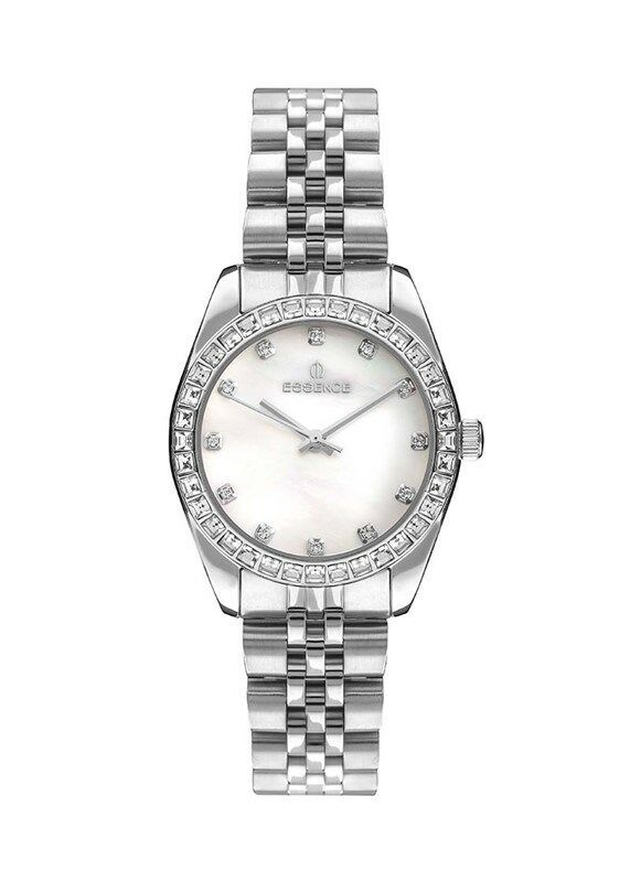 Essence Es6746Fe.320