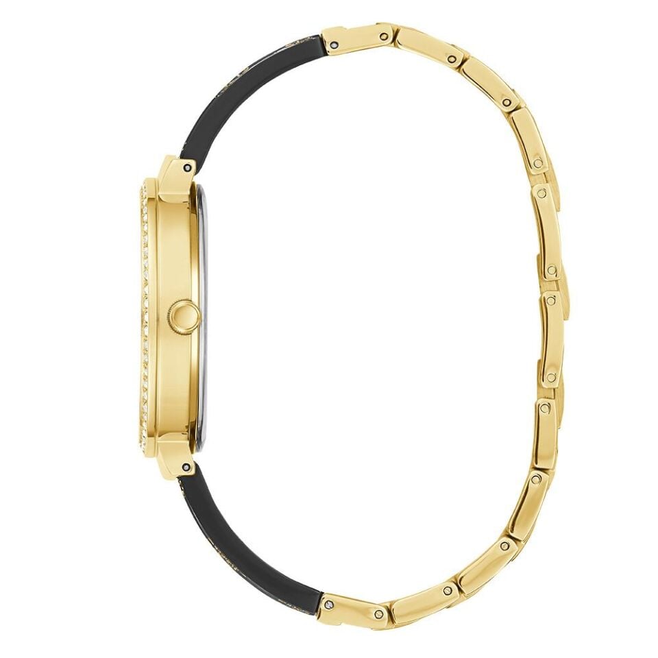 Guess GUGW0252L2 Kadın Kol Saati