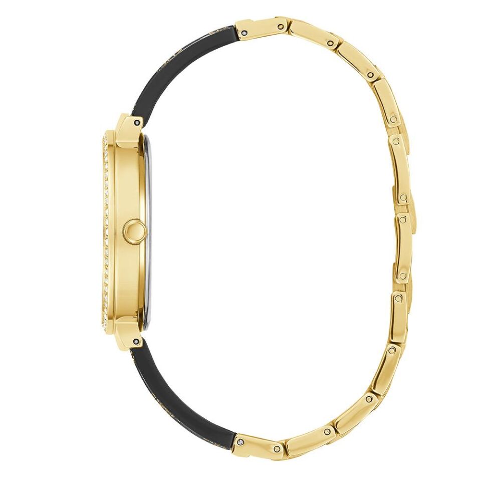 Guess GUGW0252L2 Kadın Kol Saati