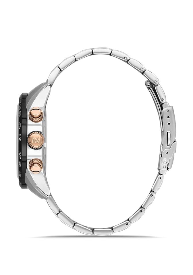 Momentus Men's Sport SC369T-02SR