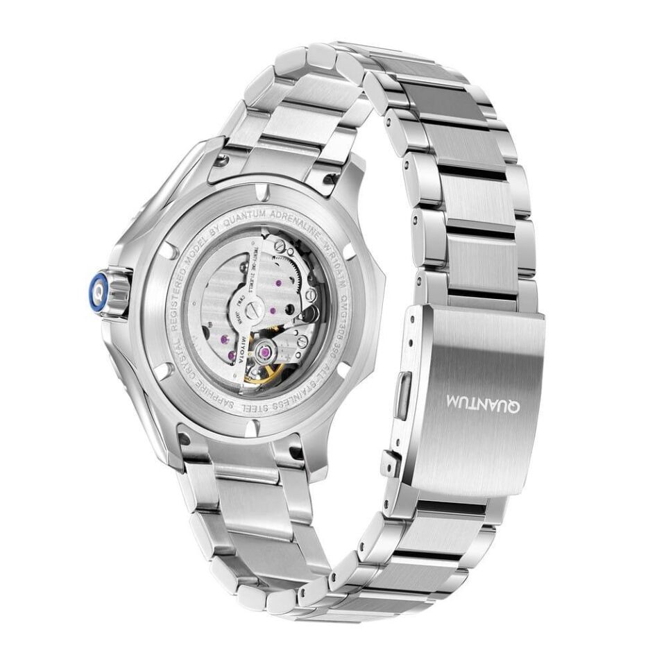 Quantum QMG1308.390