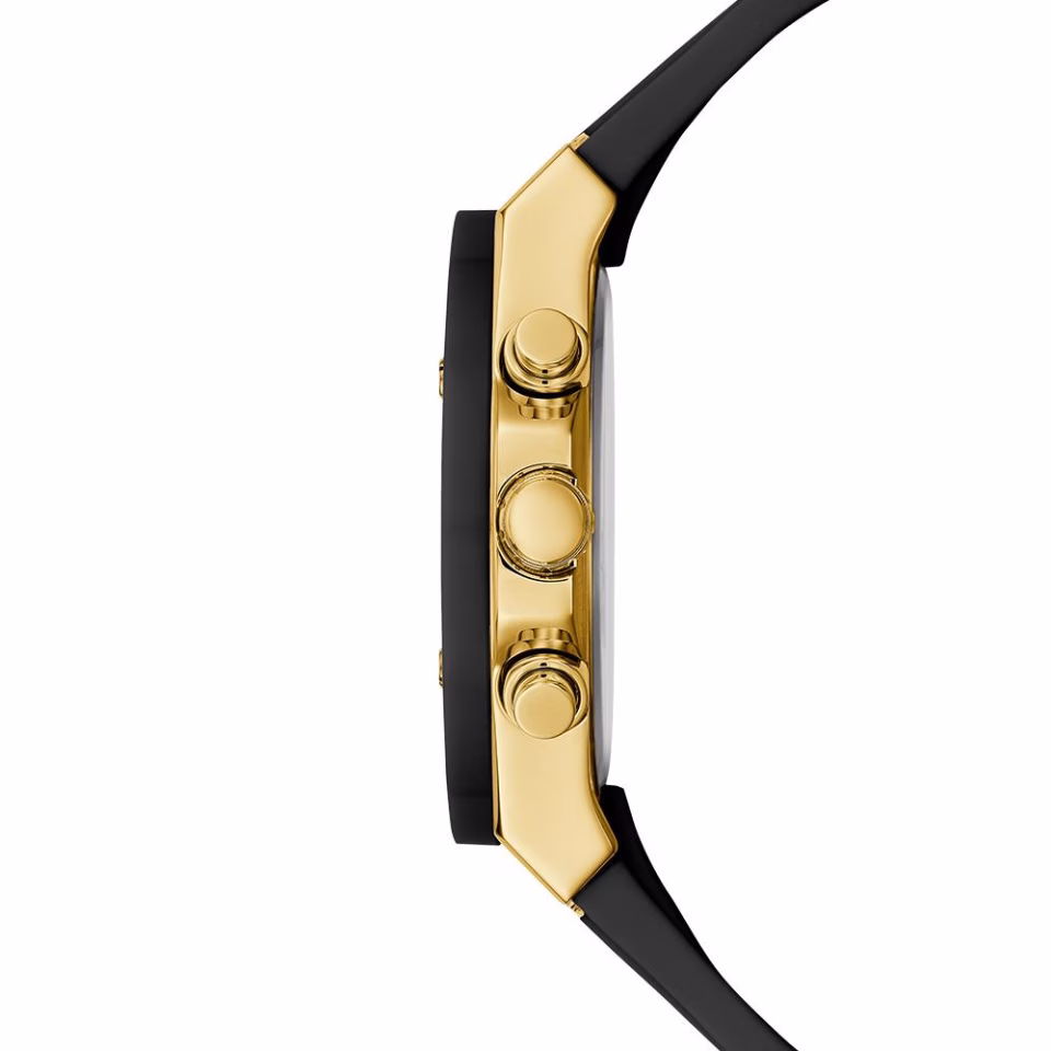 Guess  GUGW0030L2 Kadın Kol Saati
