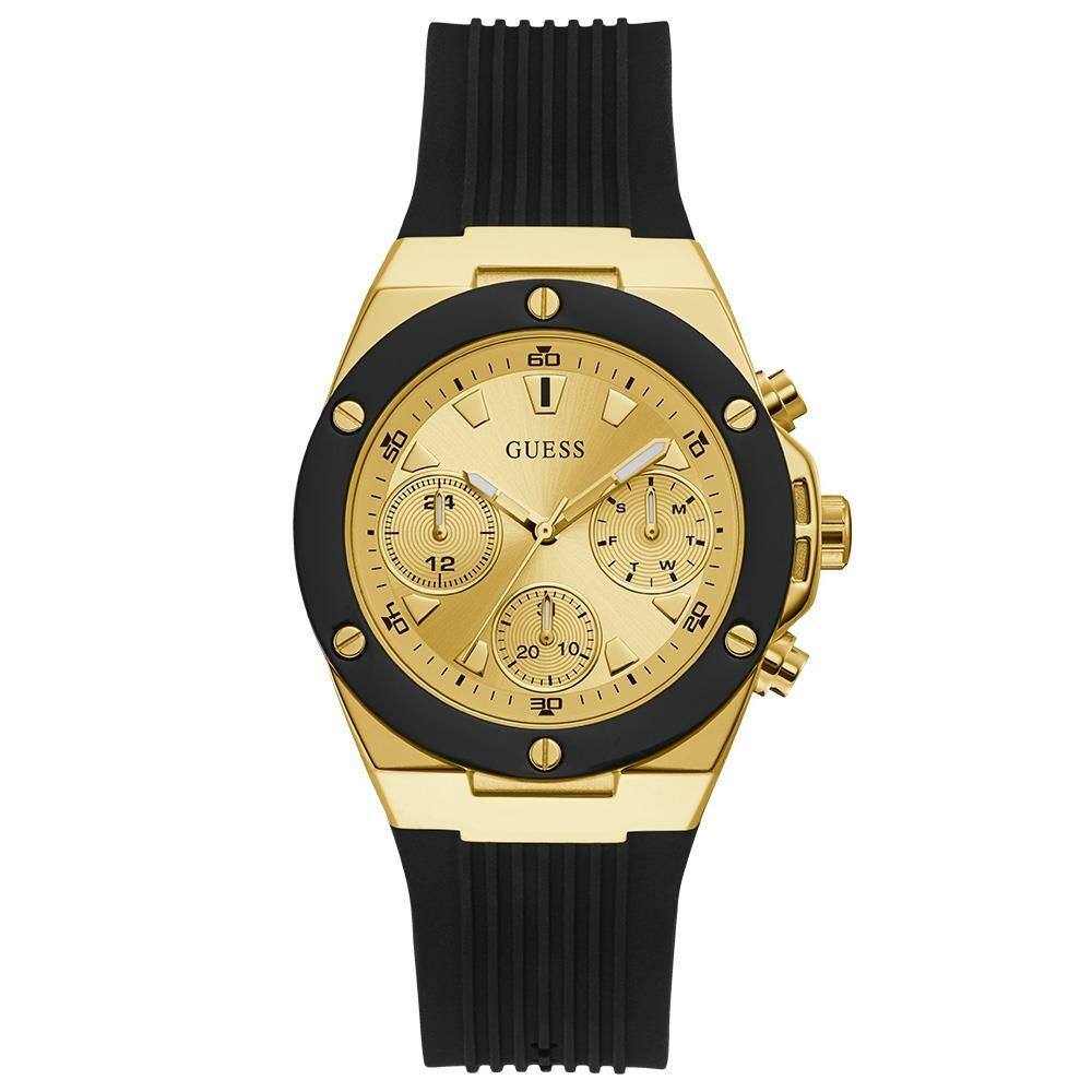 Guess  GUGW0030L2 Kadın Kol Saati
