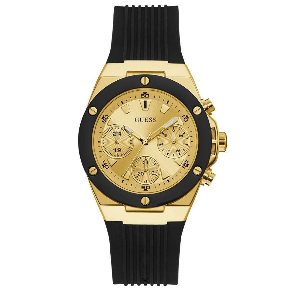 Guess  GUGW0030L2 Kadın Kol Saati