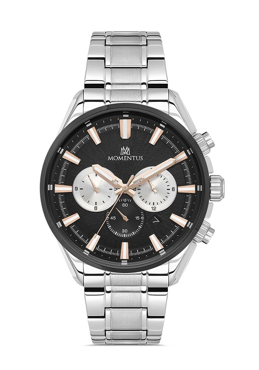 Momentus Men's Sport CC304T-04SR