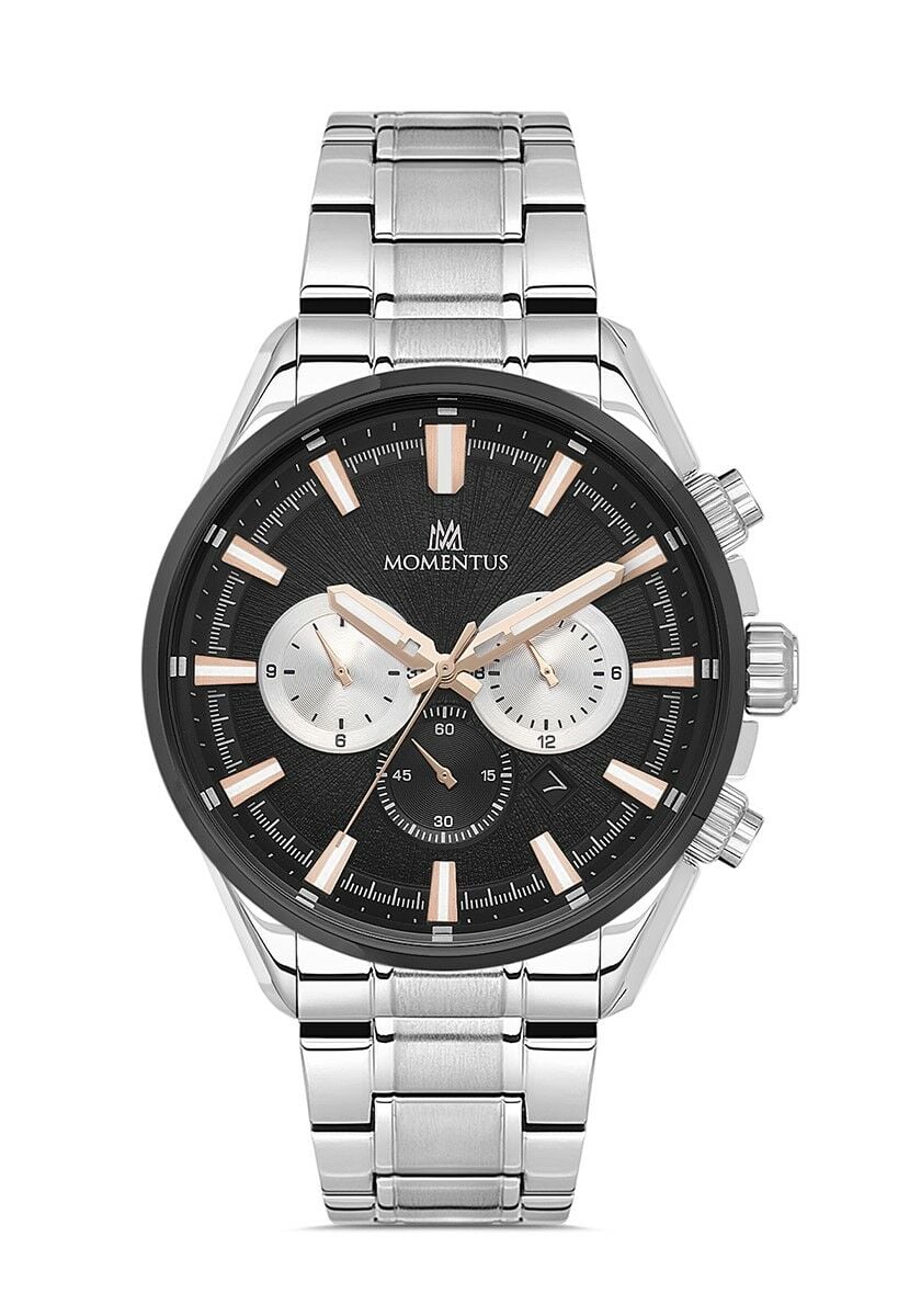 Momentus Men's Sport CC304T-04SR