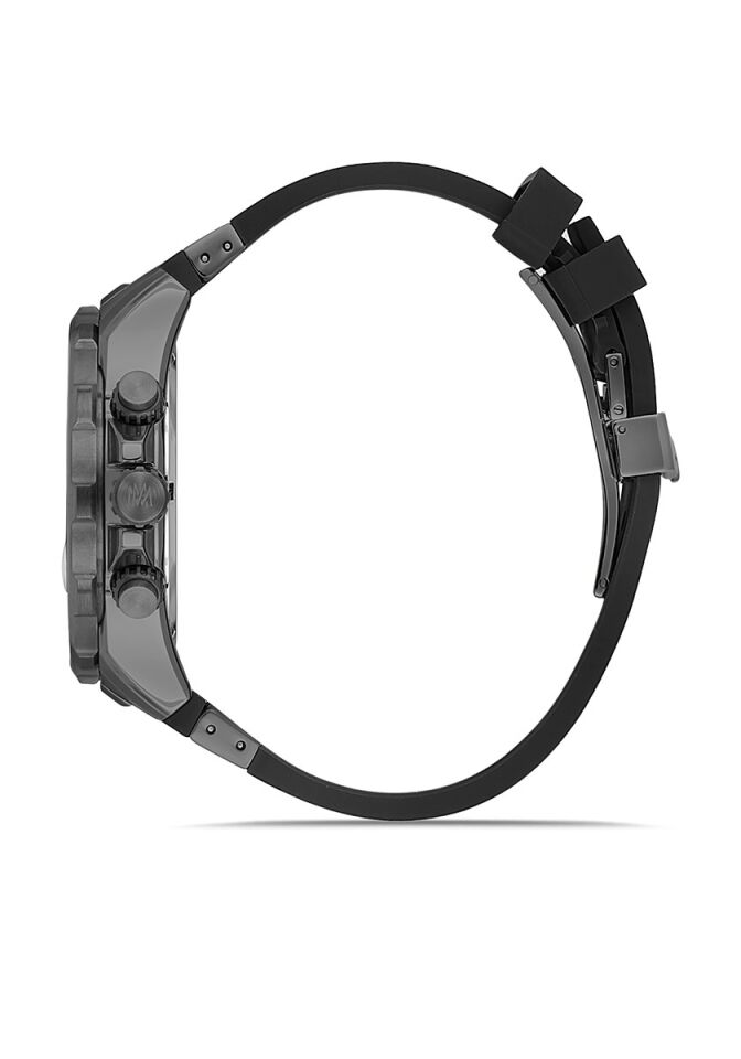 Momentus  SM357N-14BS Erkek Kol Saati