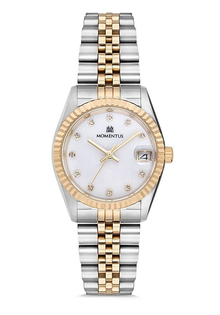 Momentus SW132T-02SG