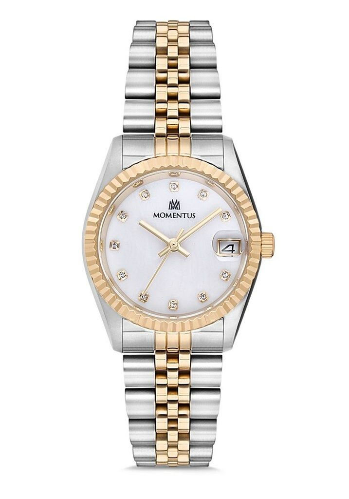 Momentus SW132T-02SG