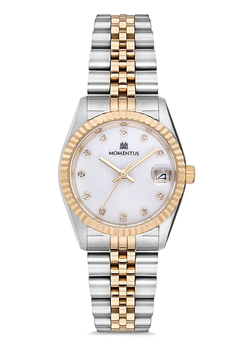 Momentus SW132T-02SG