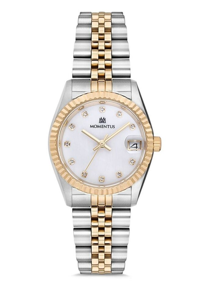 Momentus SW132T-02SG