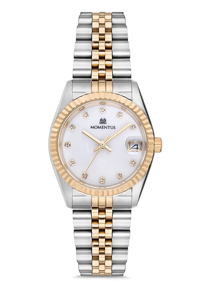 Momentus SW132T-02SG