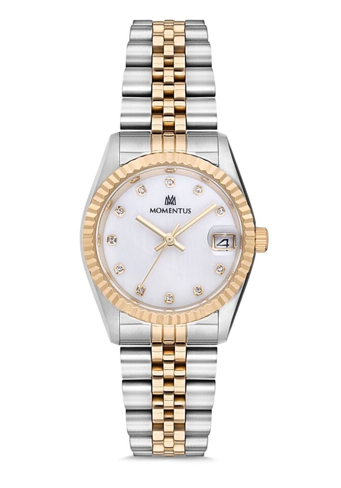 Momentus SW132T-02SG