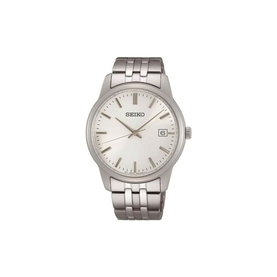 Seiko Sur397P Erkek Kol Saati