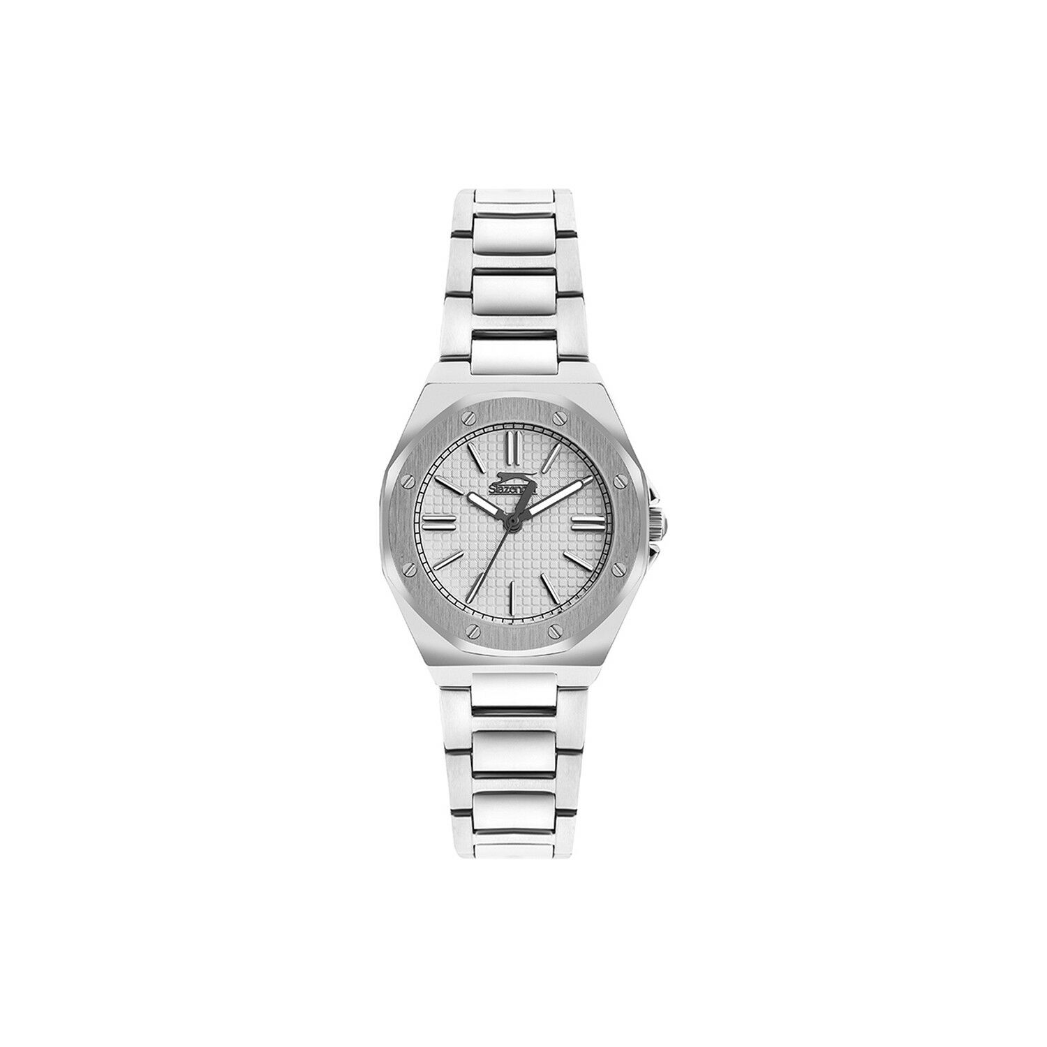 Slazenger Sl.09.2306.3.04 Kadın Kol Saati