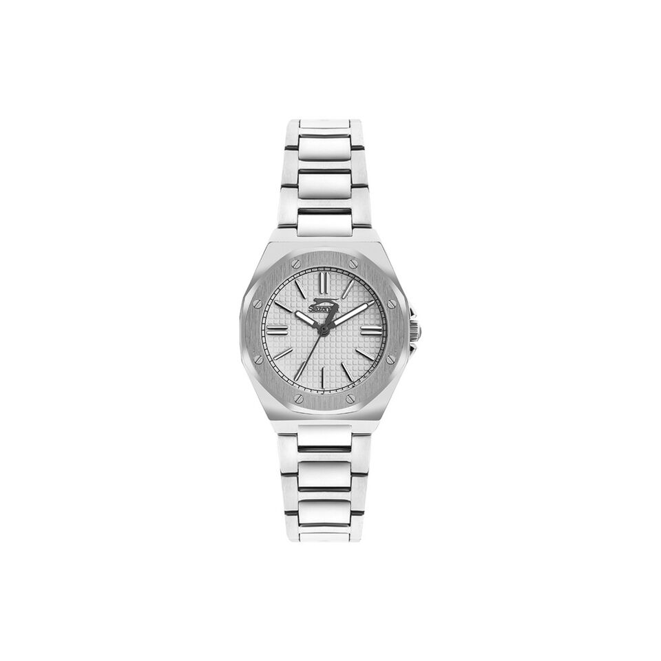 Slazenger Sl.09.2306.3.04 Kadın Kol Saati