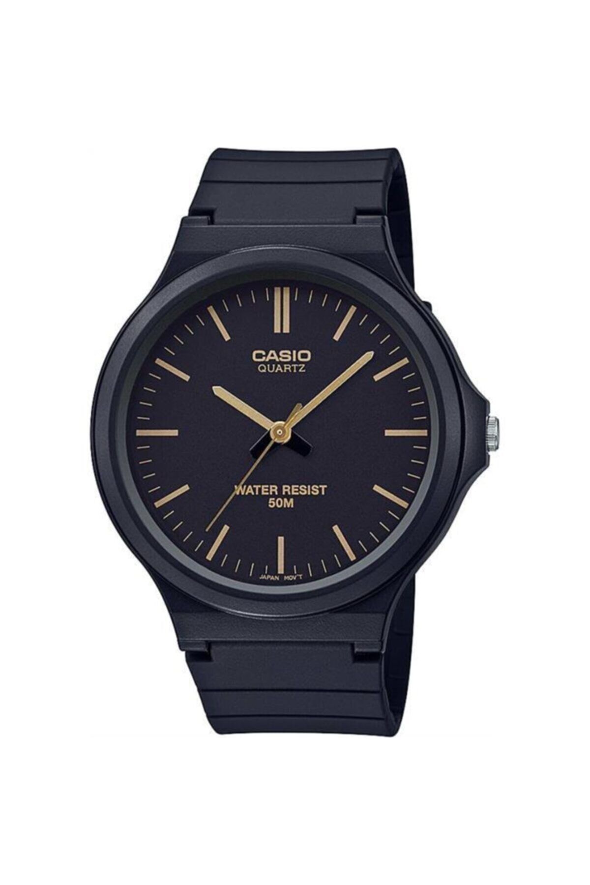 Casio MW-240-1E2VDF Analog Erkek Kol Saati