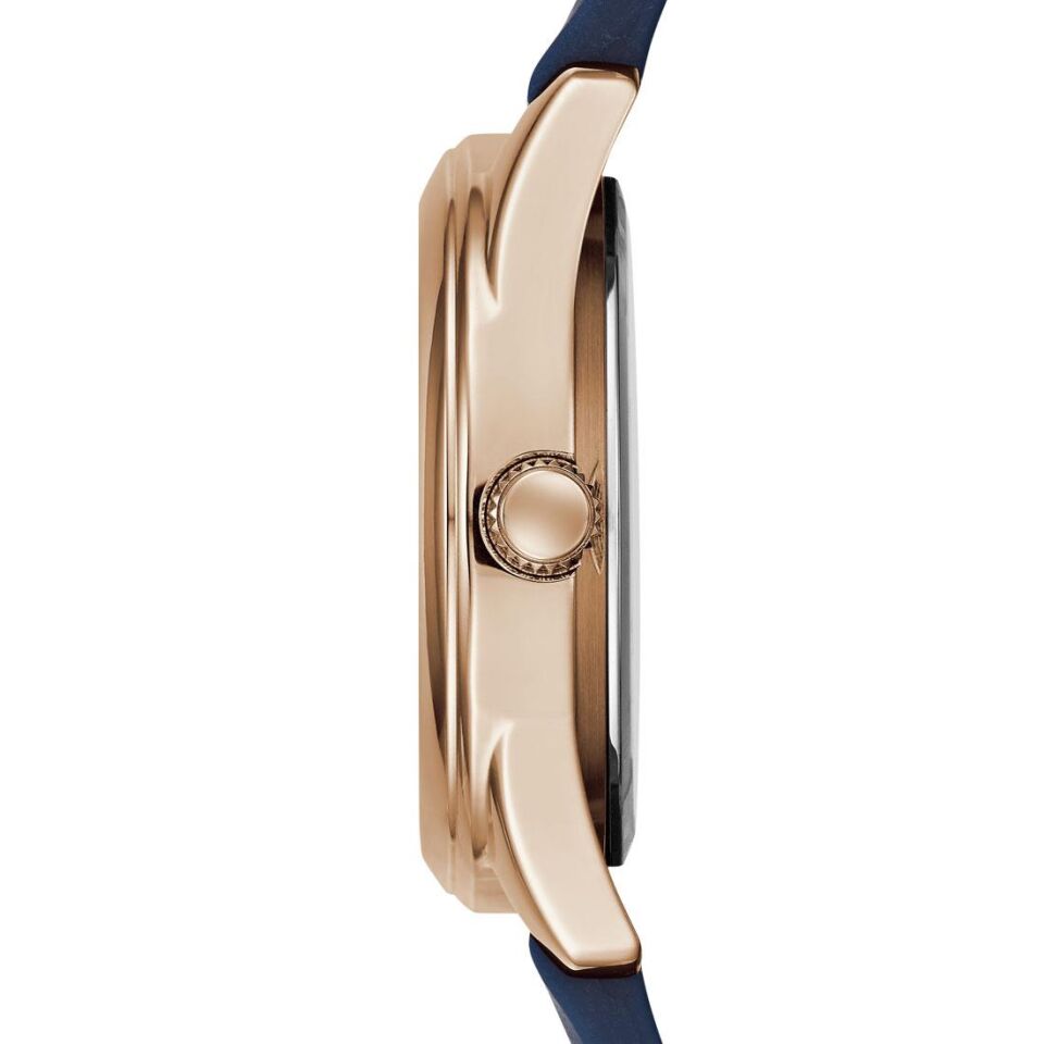 Guess GUW1146L2 Kadın Kol Saati