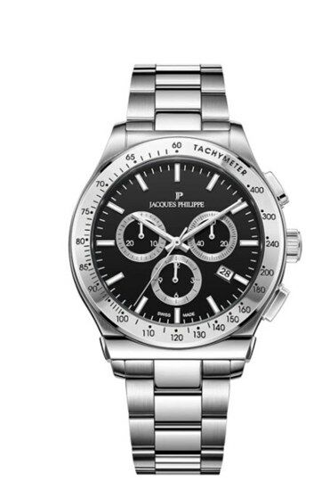 Jacques Phılıppe Jpqgc701316