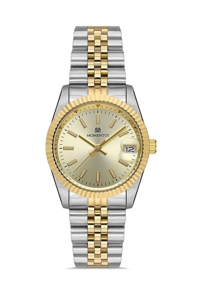Momentus CW132T-08SG