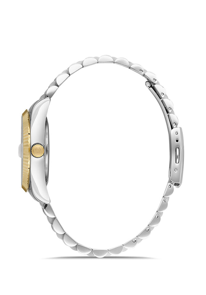 Momentus CW132T-08SG