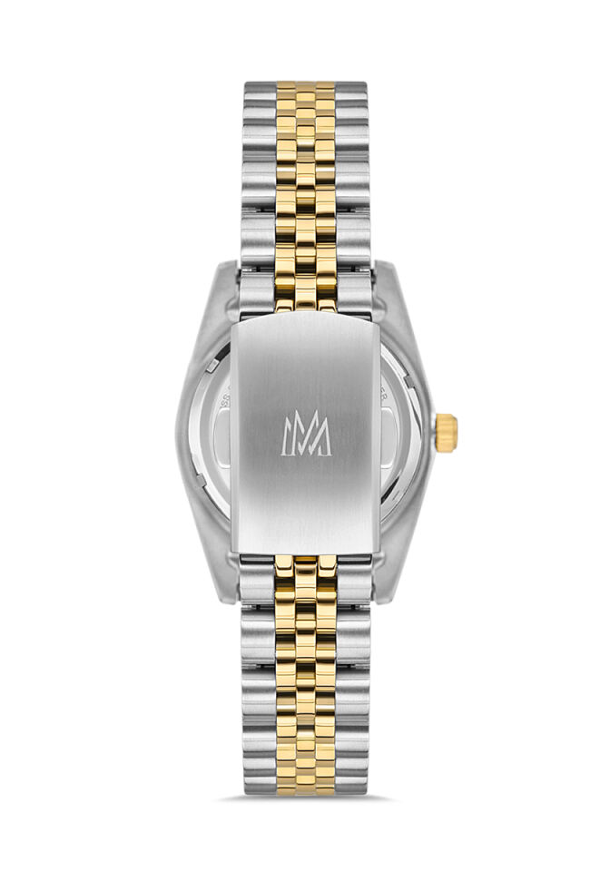 Momentus CW132T-08SG
