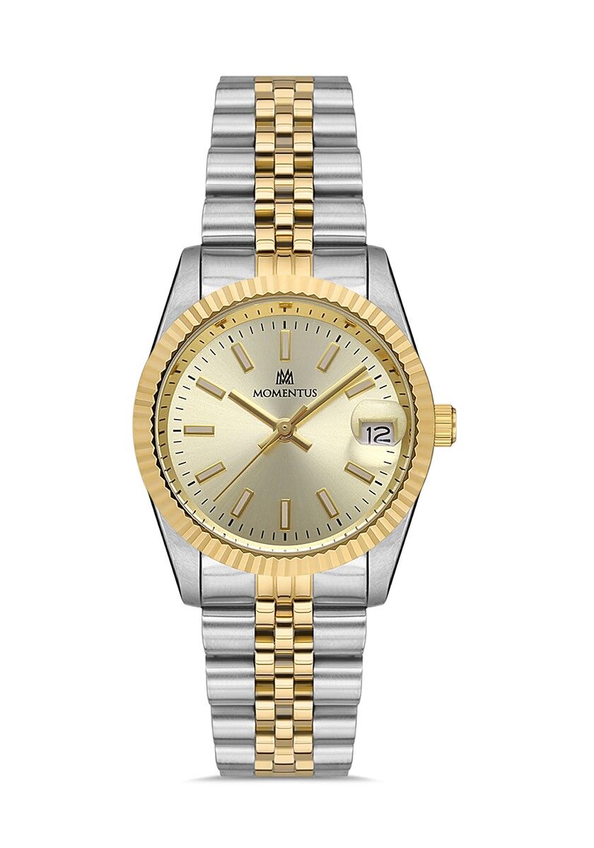 Momentus CW132T-08SG