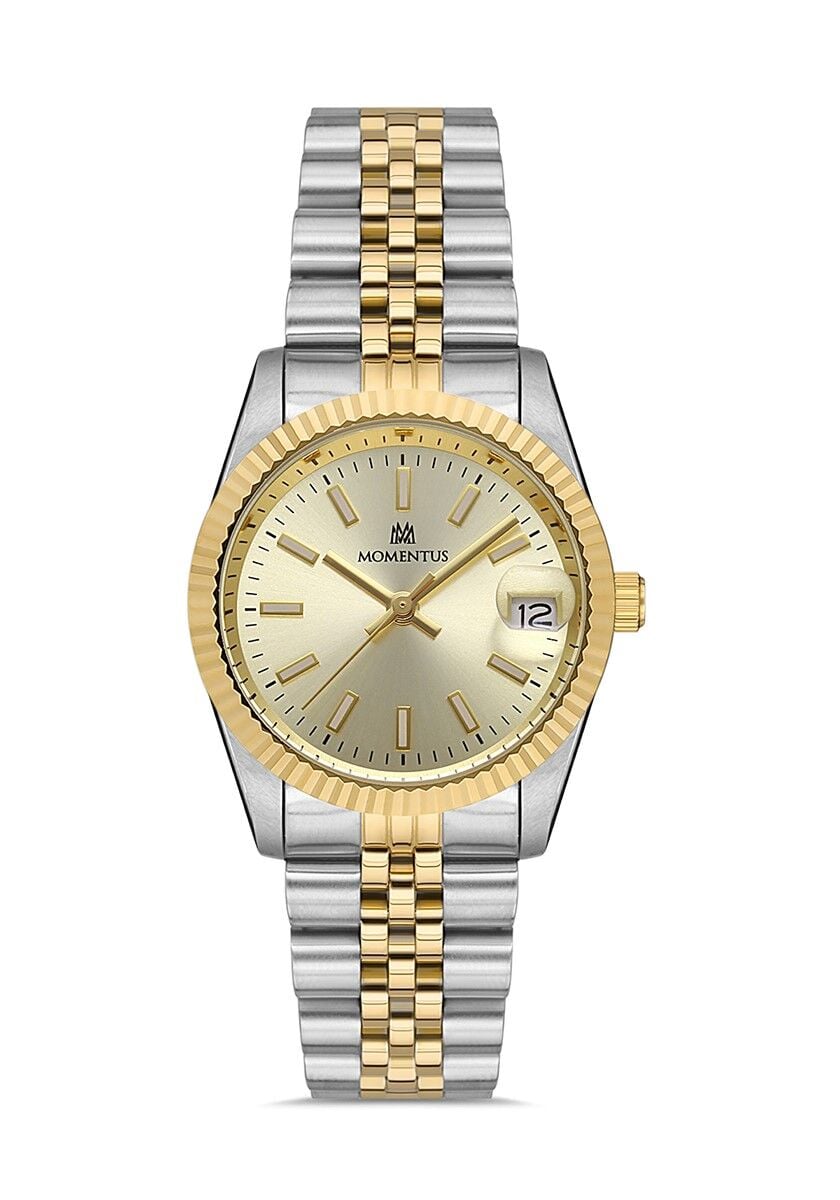 Momentus CW132T-08SG