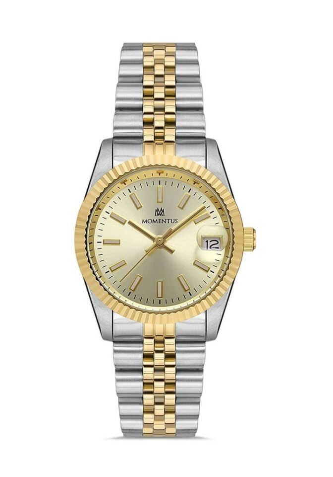 Momentus CW132T-08SG