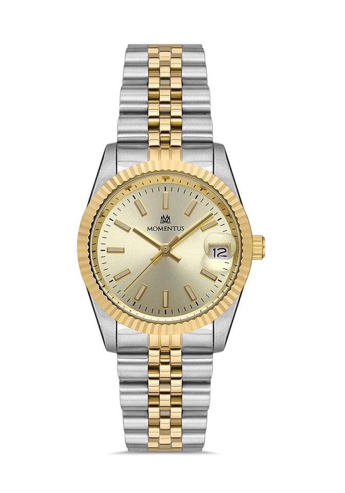 Momentus CW132T-08SG