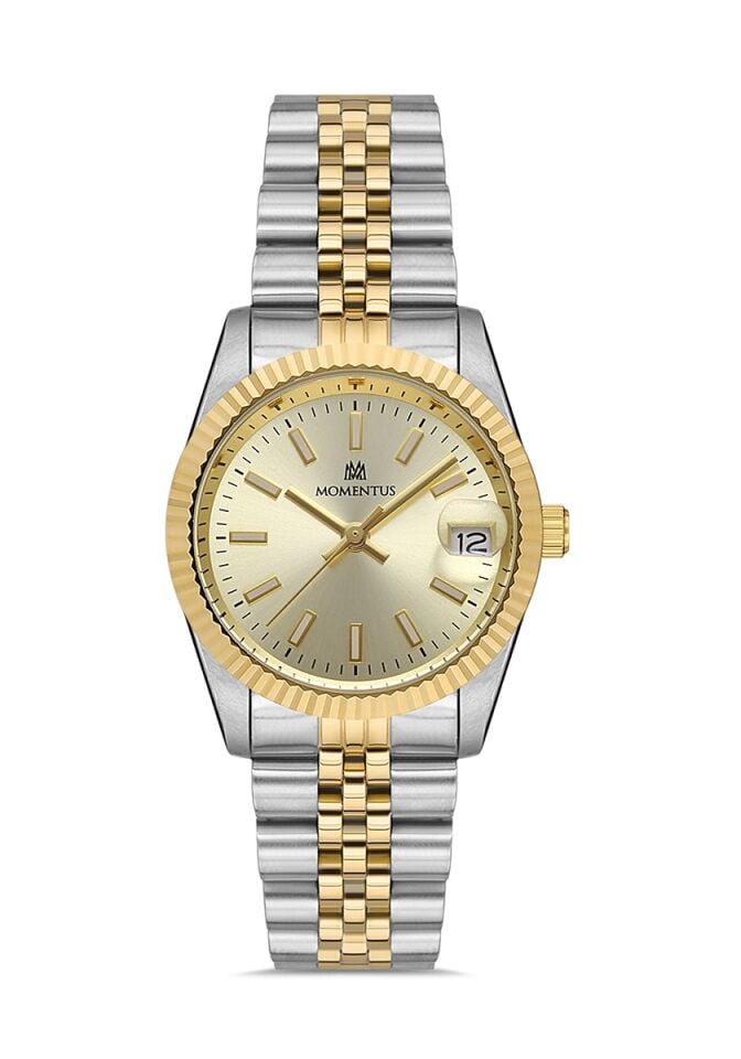Momentus CW132T-08SG