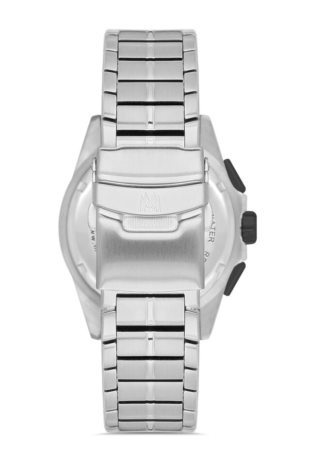 Momentus Erkek Kol Saati SM386T-11SS