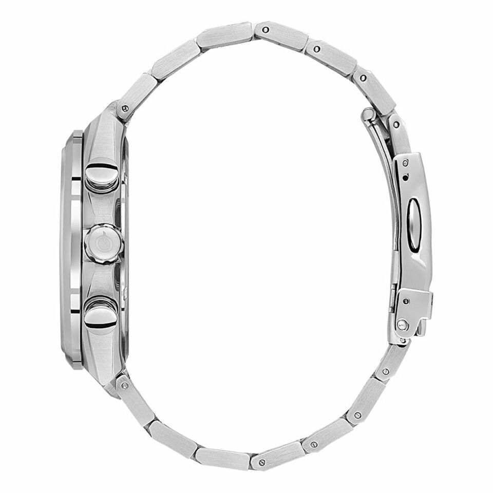 Quantum Pwg1094S.391 Erkek Kol Saati