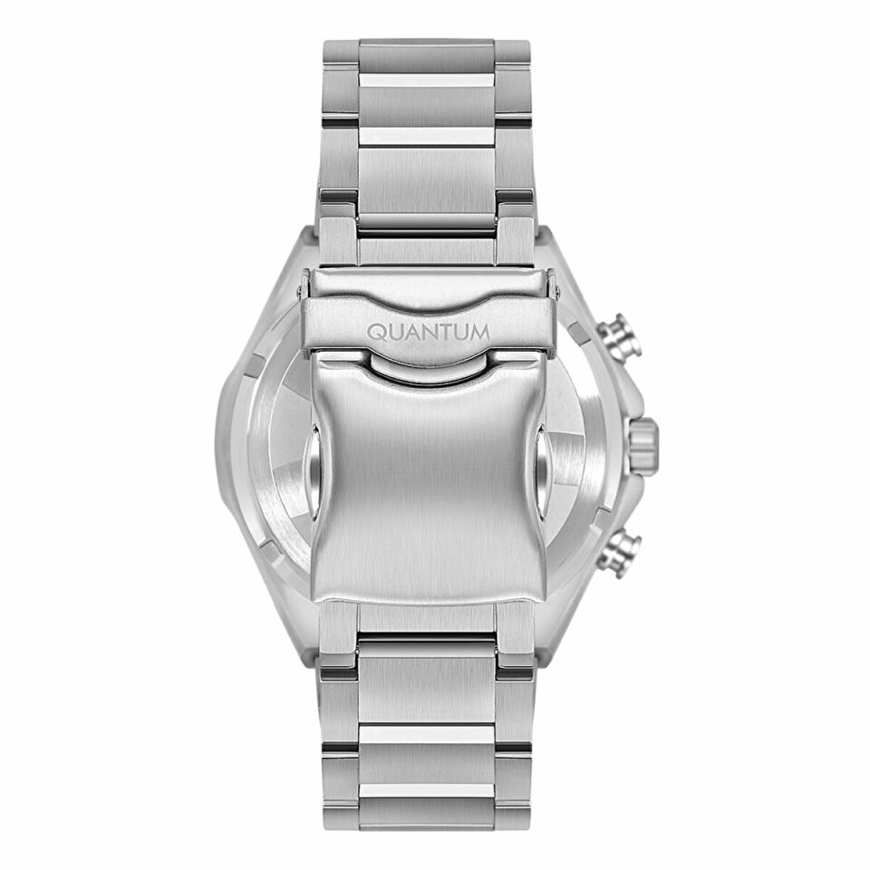 Quantum Pwg1094S.391 Erkek Kol Saati