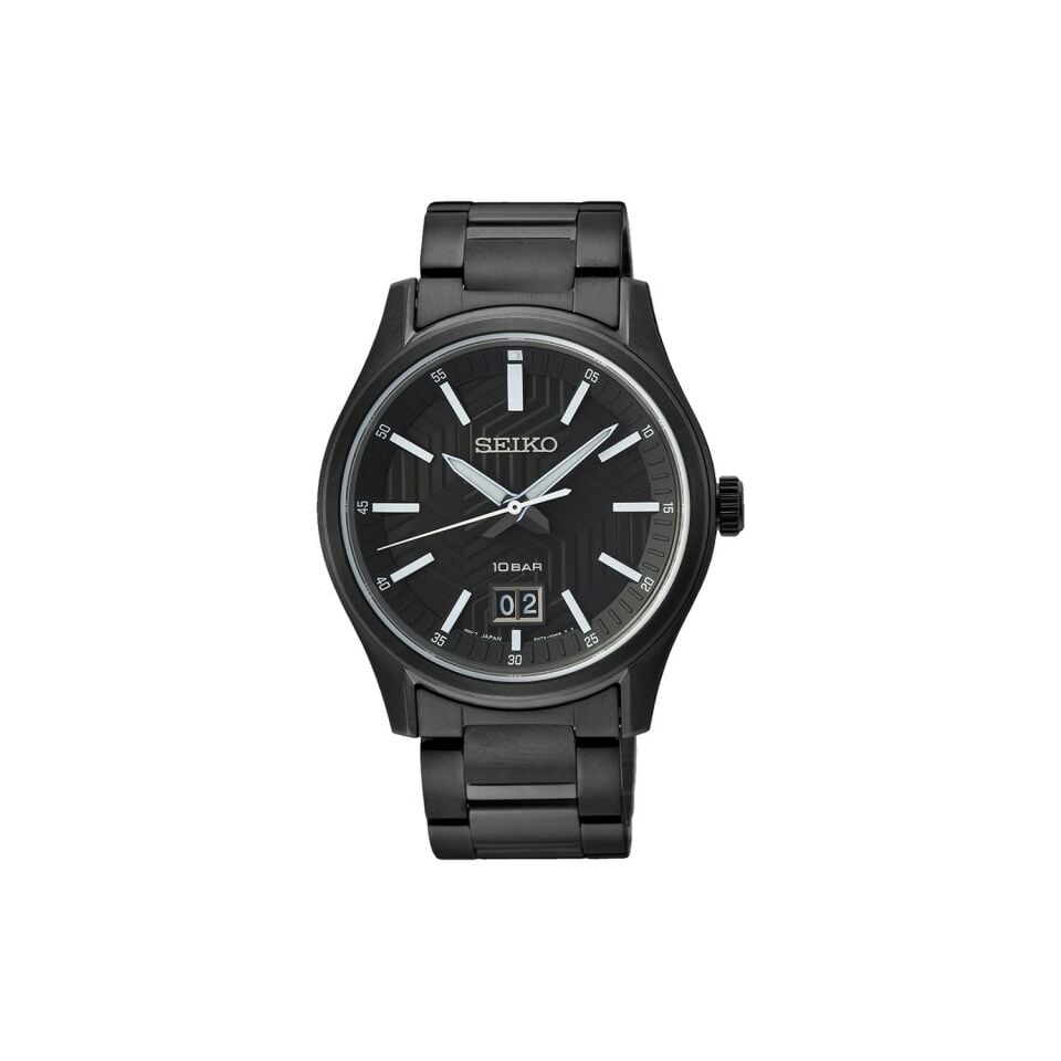 Seiko Sur515P Erkek Kol Saati