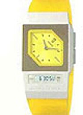 Casio Fs-01S-9Aqt Film Watch Kadın Kol Saati