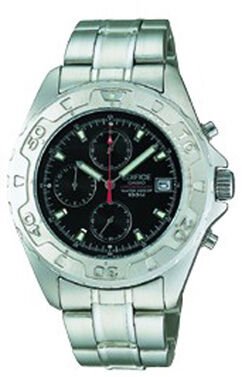 Casio Mtd-1032A-1Avdf Analog Erkek Kol Saati