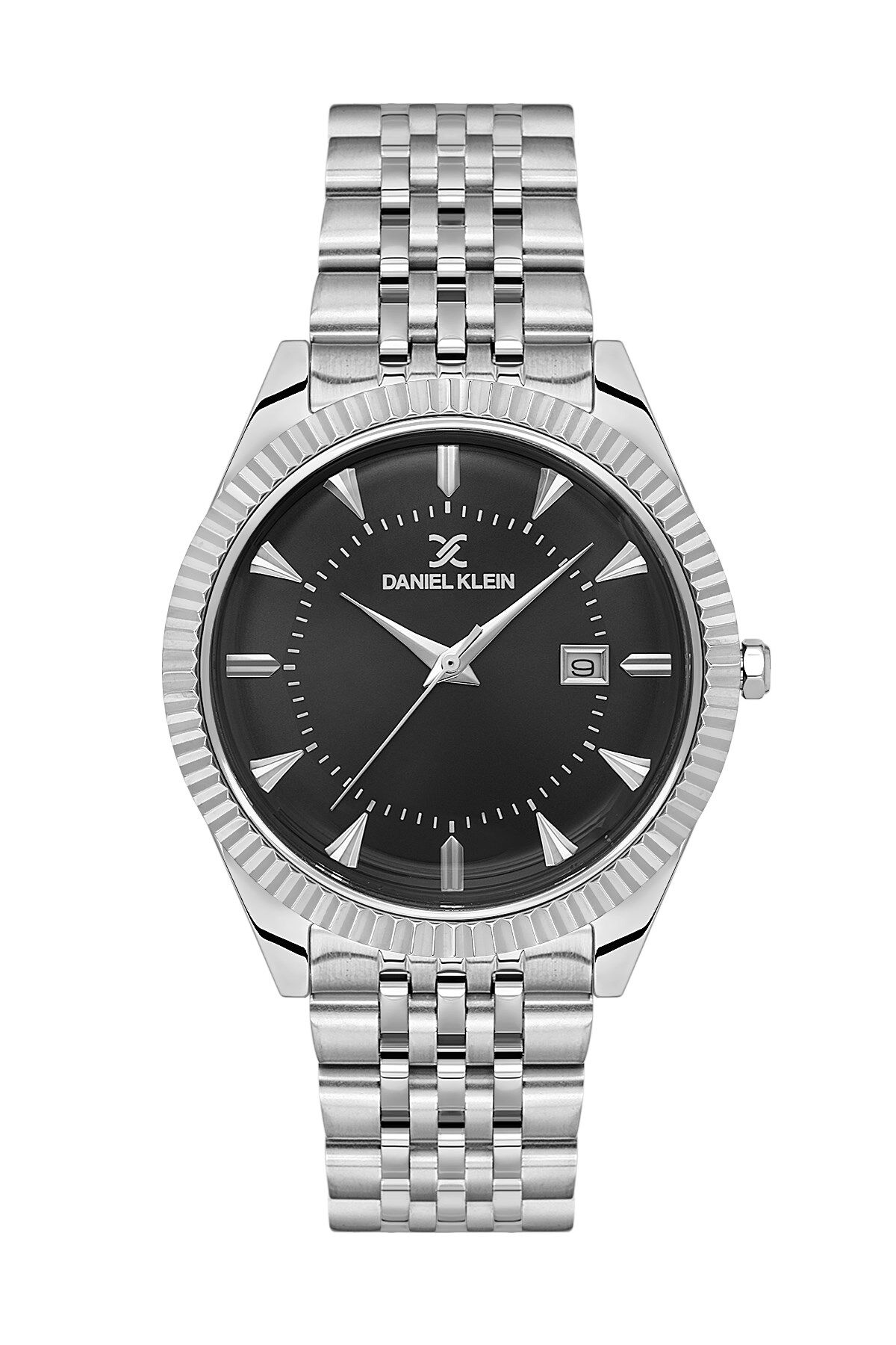 Daniel Klein Dk.1.14139-2 Erkek Kol Saati