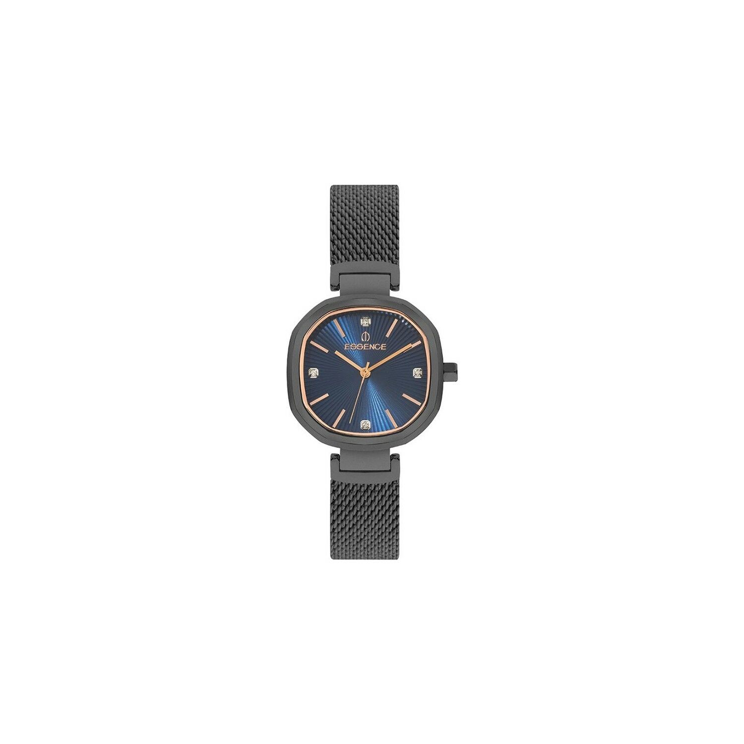 Essence D1129.690 Kadın Kol Saati