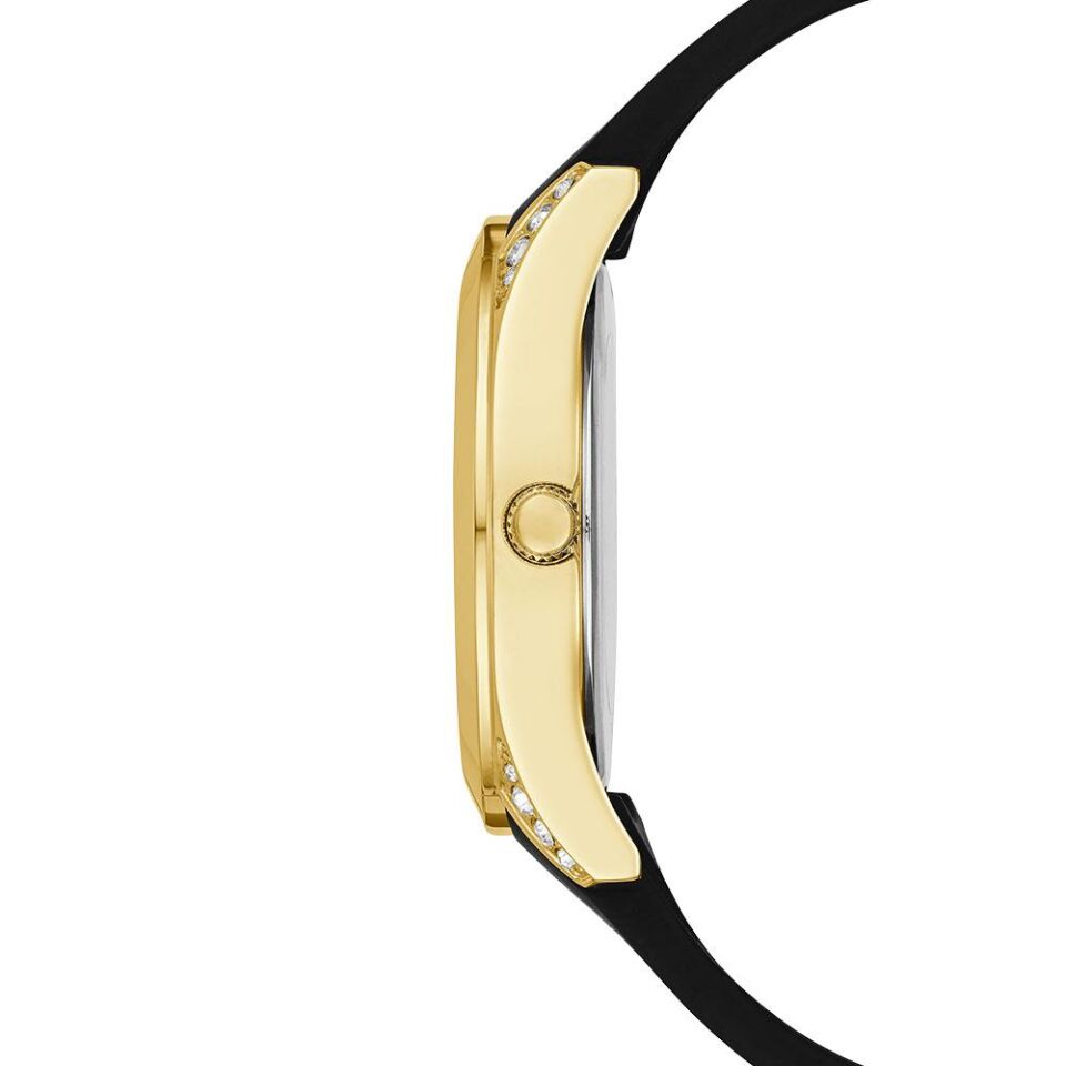 Guess  GUGW0109L1 Kadın Kol Saati