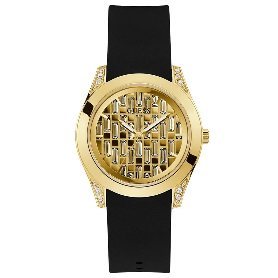 Guess  GUGW0109L1 Kadın Kol Saati