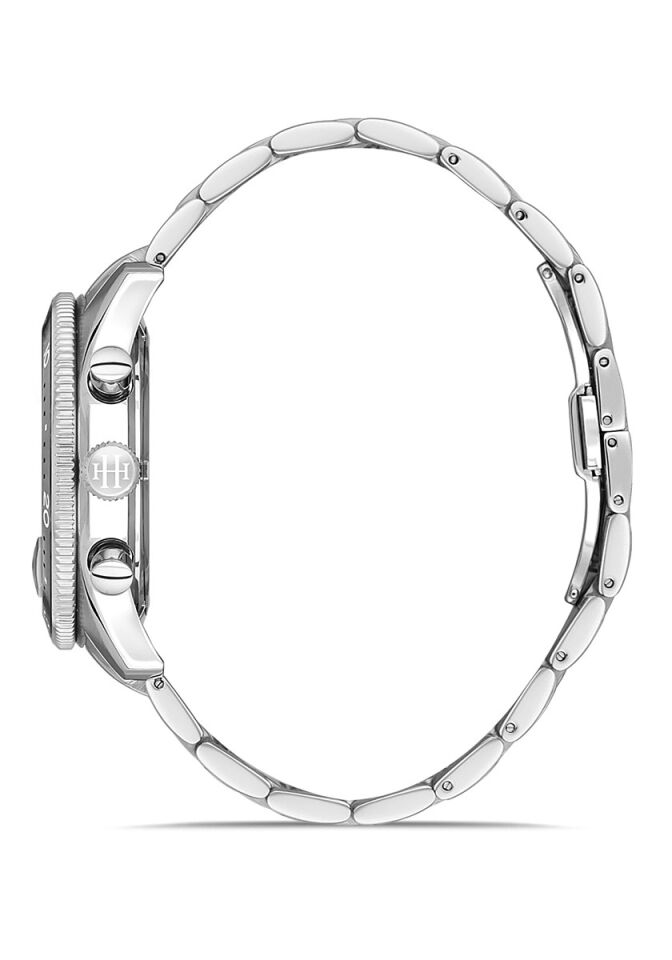 Hislon MS154T-04SB