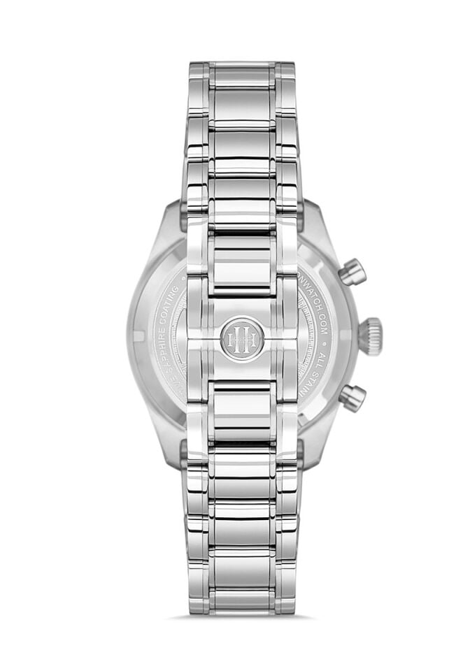Hislon MS154T-04SB