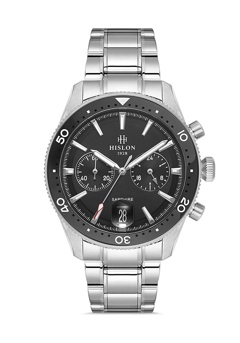 Hislon MS154T-04SB