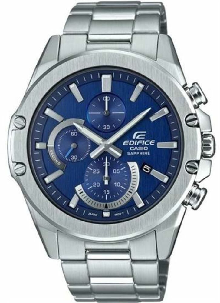 Casio Efr-S567D-2Avudf Edifice Erkek Kol Saati