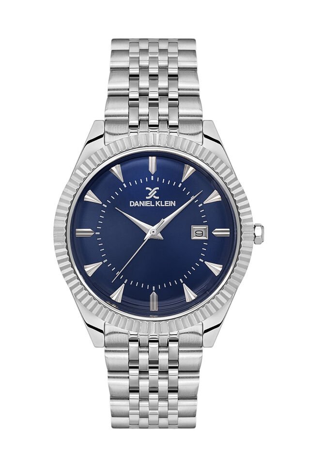 Daniel Klein Dk.1.14139-3 Erkek Kol Saati