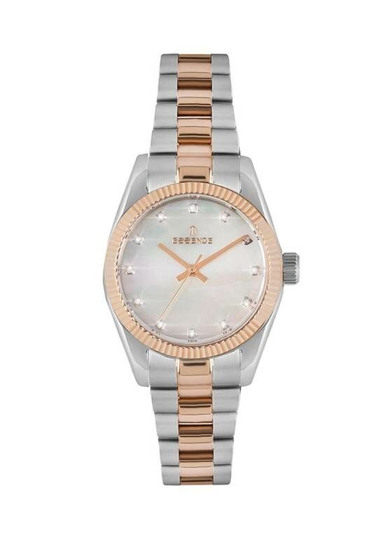 Essence Es6589Fe.520