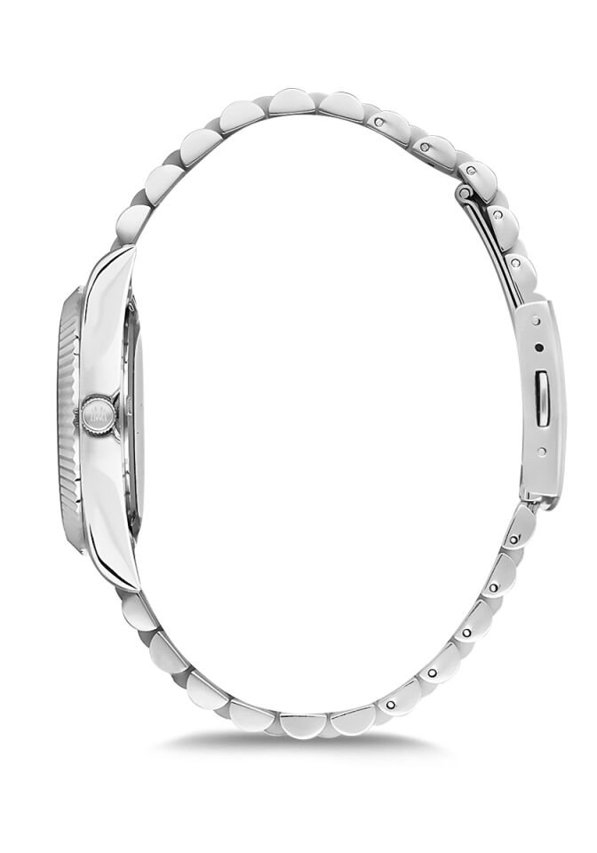 Momentus CW131S-03SS